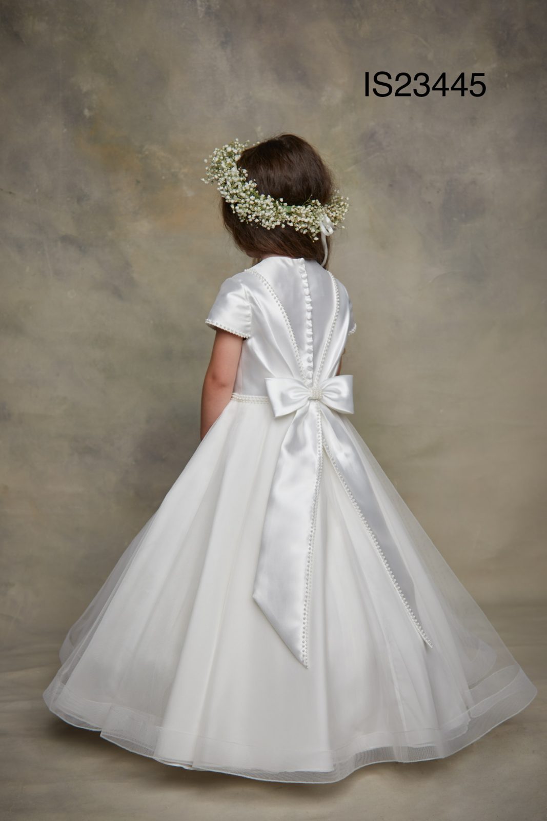 Isabella communion dresses 2018 sale