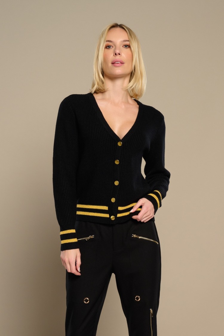 McMullans